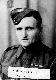 LOGODIN_ ALEX WW2.jpg